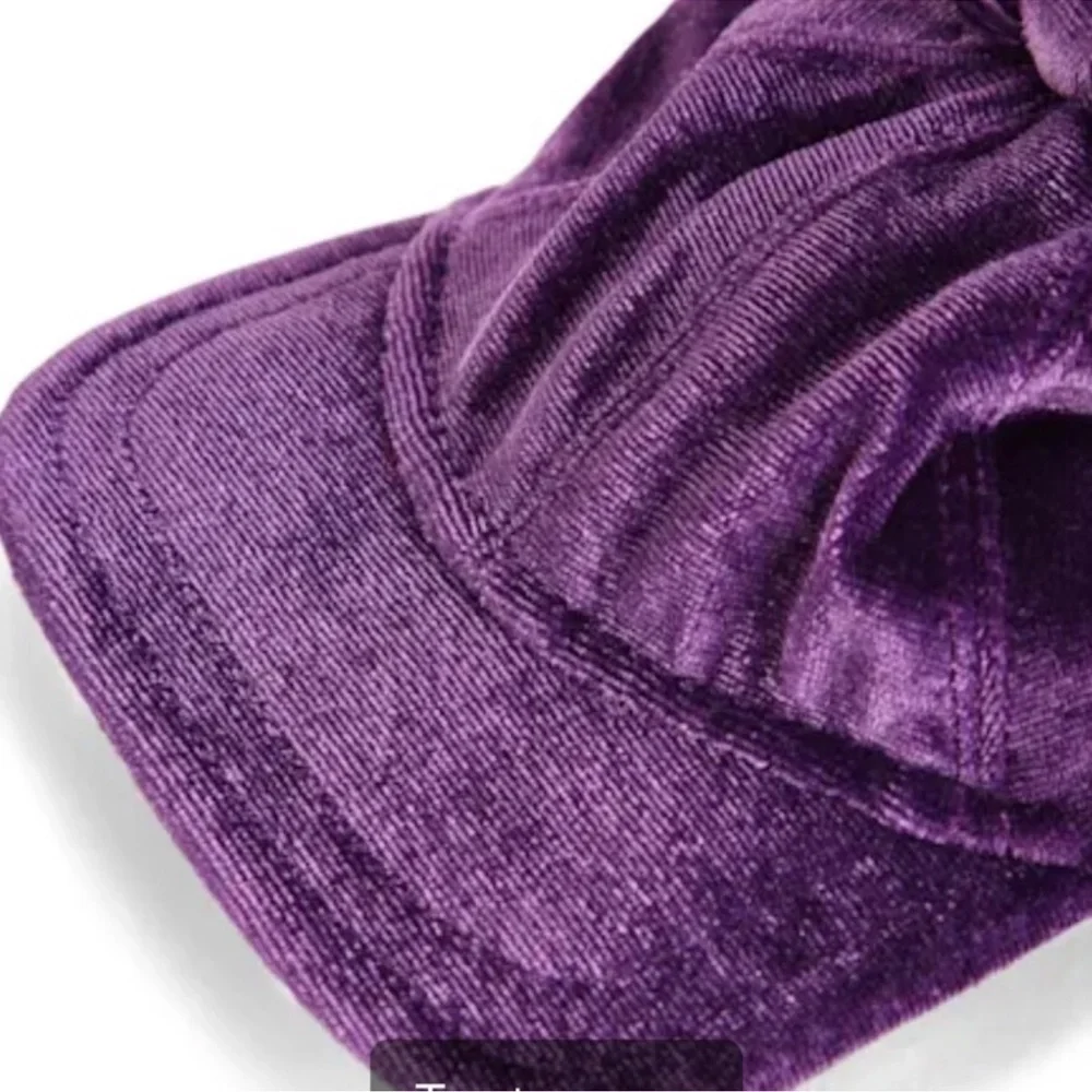 Youly new velvet